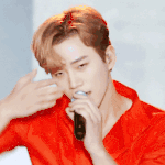 우리집 <b>재컴백</b>기다리는사람