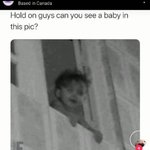 [드루와] 얘들아 너네는 이거 <b>보임</b>? 개신기함ㅋㅋㅋ