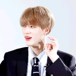 [NCT] 제노 <b>움짤</b> 좀 뿌려줘!!!!!!!!!!!!!!