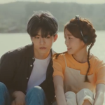 [빅톤] 진짜 더 궁금해지네ㅠ