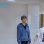 [NCT] 해찬이는 왜 이런게 많지?ㅋ