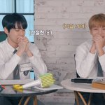 [NCT] 오늘도 자컨 귀여움맥스