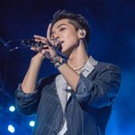 [위너] 컴백각이다