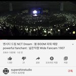 [NCT] 이 영상 링크 좀 <b>ㅠ</b>