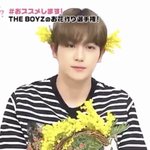 현재 너무 <b>귀엽</b>ㄷ ㅏ 우웅