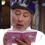 로맨스 <b>소설책</b> 추천 좀 해줭