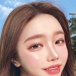 흔한 뽀샵 <b>성괴상</b>얼굴