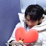 <b>영훈</b>이 진짜 귀엽다. ㅠㅠㅠ