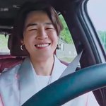 <b>이사진</b> ㅂㅌ지민맞어?