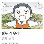 [댓글부탁해] 최강<b>자전</b> 이거 투표 좀ㅠㅠ