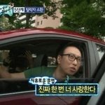 [추반] 운동 추반해줘 공주들