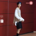 황현진 <b>비율</b> <b>개</b>좋앙