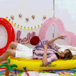 <b>함원</b>진 송형준 브이앱 이건좀 ㅋㅋ...