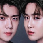 세훈 <b>수호</b> ㄹㄱㄴ