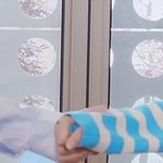 [알페스] ㄱㅁ러들 <b>망각</b>증 생긴듯