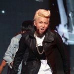 [모두드루와] <b>알</b><b>엠</b>존잘사랑해