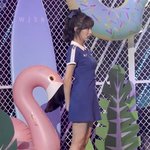 <b>루다</b> 몇키로 같음?