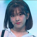 윶댕이 애기시절