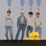 [TXT모아] 27일 오후 5시 어나더클라스 2편!!