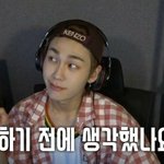 [NCT] <b>악성</b> 외퀴들