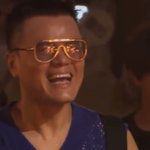 똑똑 오늘 <b>호모</b> 열리나요?