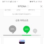 나 아직도 엑스원