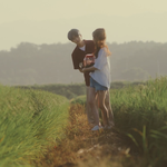 [모두드루와] +) <b>허각</b> 신곡 뮤비 남주 정수빈이야