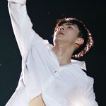 세훈 <b>벌크업전</b>