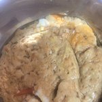 시즈니<b>이이</b>이이<b>이이이</b>