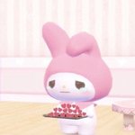[ㅈㄱㄴ] 아이디쓰면 <b>팔로</b>해줌