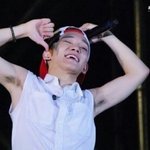 세상에서 가장<b>몸</b> 좋은 남돌 반박시 <b>니</b>아들 정준하