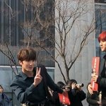 <b>찬희</b> 실물 이런 느낌임?