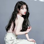 얘들아 이거 살까말까 추반죰