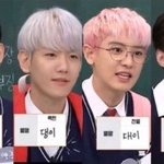 엑소 <b>아형</b> 유튜브에 그 <b>영상</b> 없냐