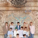 [모두드루와] 트레저 라이브 심각하다