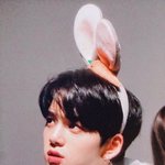 <b>이날</b> 날짜 뭘까