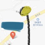 ㅅㅂ 개새2끼들 짖는소리 여기까지들림