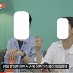 [드루와] 와 스마트폰 <b>여혐</b>은 ㄹㅇ 레전드네 ㅋㅋㅋㅋㅋㅋ