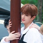 더보쥬<b>지즈</b> 오빠들