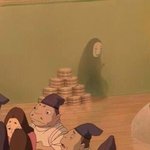 [댓글부탁해] 어몽<b>어스</b> 할사람 ʕ•ᴥ•ʔ