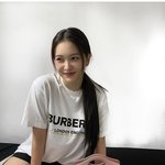 [모두드루와] 인간 <b>버버리</b> 탄생 했어 ㅠㅜㅜㅜ