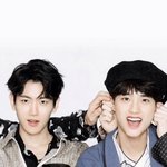 <b>백도</b>? 오백?