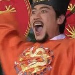 [EXO] 배고픈련들 빨리 치킨이나 음식 시켜라~~~~~