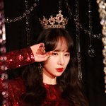 [드루와] 얘들아 <b>설아</b> 너무 고급지게 생기지않음?
