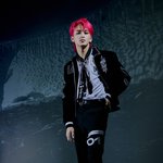 [NCT] 처음보는 이민형이다 <b>우와</b>,,,