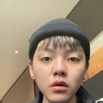 어랜만에 봤는데 야 <b>노엘</b> 니 뭐냐?
