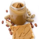 [BL] 고소한 <b>땅콩버터</b>