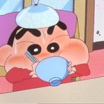 [드루와] 자기만 가진 거 같은 특이한 습관이나 <b>버릇</b> 말해보자!