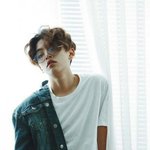 <b>노엘</b>은 프리마때가 얼굴리즈지