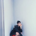 [댓글부탁해] 와 생일인데 아무도 <b>축하</b> 안 해줌 ㅅㅂ